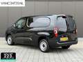 Citroen Berlingo bestel 1.5 BlueHDI Club XL Schwarz - thumbnail 3