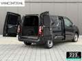 Citroen Berlingo bestel 1.5 BlueHDI Club XL Zwart - thumbnail 5
