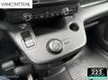 Citroen Berlingo bestel 1.5 BlueHDI Club XL Zwart - thumbnail 15