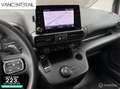 Citroen Berlingo bestel 1.5 BlueHDI Club XL Schwarz - thumbnail 14