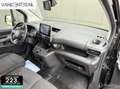 Citroen Berlingo bestel 1.5 BlueHDI Club XL Schwarz - thumbnail 21