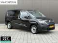 Citroen Berlingo bestel 1.5 BlueHDI Club XL Schwarz - thumbnail 7