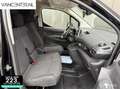 Citroen Berlingo bestel 1.5 BlueHDI Club XL Schwarz - thumbnail 22