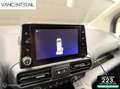 Citroen Berlingo bestel 1.5 BlueHDI Club XL Zwart - thumbnail 18