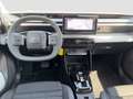 Citroen C3 Aircross MAX 1.2 145 Max Schwarz - thumbnail 13