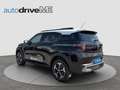 Citroen C3 Aircross MAX 1.2 145 Max Schwarz - thumbnail 4