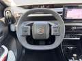 Citroen C3 Aircross MAX 1.2 145 Max Schwarz - thumbnail 10