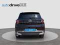 Citroen C3 Aircross MAX 1.2 145 Max Schwarz - thumbnail 5