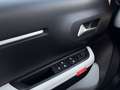 Citroen C3 Aircross MAX 1.2 145 Max Schwarz - thumbnail 11