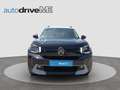 Citroen C3 Aircross MAX 1.2 145 Max Schwarz - thumbnail 2