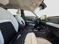 Citroen C3 Aircross MAX 1.2 145 Max Schwarz - thumbnail 16
