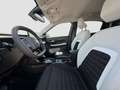 Citroen C3 Aircross MAX 1.2 145 Max Schwarz - thumbnail 9