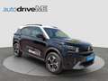 Citroen C3 Aircross MAX 1.2 145 Max Schwarz - thumbnail 8