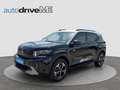 Citroen C3 Aircross MAX 1.2 145 Max Schwarz - thumbnail 1