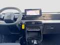 Citroen C3 Aircross MAX 1.2 145 Max Schwarz - thumbnail 14
