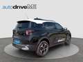 Citroen C3 Aircross MAX 1.2 145 Max Schwarz - thumbnail 6