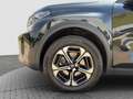 Citroen C3 Aircross MAX 1.2 145 Max Schwarz - thumbnail 19