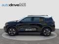 Citroen C3 Aircross MAX 1.2 145 Max Schwarz - thumbnail 3