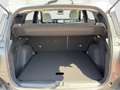 Citroen C3 Aircross MAX 1.2 145 Max Schwarz - thumbnail 18