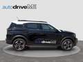 Citroen C3 Aircross MAX 1.2 145 Max Schwarz - thumbnail 7