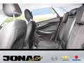 Opel Grandland X Grandland Ultimate 1.2 NAVI AGR Sitz el. Heckkla Gris - thumbnail 17