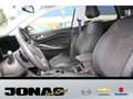 Opel Grandland X Grandland Ultimate 1.2 NAVI AGR Sitz el. Heckkla Gris - thumbnail 16