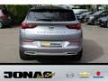 Opel Grandland X Grandland Ultimate 1.2 NAVI AGR Sitz el. Heckkla Gris - thumbnail 7