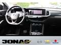 Opel Grandland X Grandland Ultimate 1.2 NAVI AGR Sitz el. Heckkla Gris - thumbnail 18