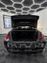BMW M3 xDrive COMPETITION M CARBON/360/HUD/H&K/20* Schwarz - thumbnail 26