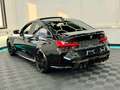 BMW M3 xDrive COMPETITION M CARBON/360/HUD/H&K/20* Schwarz - thumbnail 2