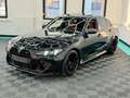 BMW M3 xDrive COMPETITION M CARBON/360/HUD/H&K/20* Schwarz - thumbnail 1