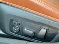 BMW M3 xDrive COMPETITION M CARBON/360/HUD/H&K/20* Schwarz - thumbnail 23