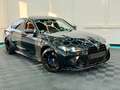 BMW M3 xDrive COMPETITION M CARBON/360/HUD/H&K/20* Schwarz - thumbnail 12
