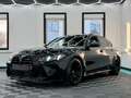 BMW M3 xDrive COMPETITION M CARBON/360/HUD/H&K/20* Schwarz - thumbnail 9