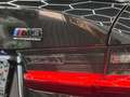 BMW M3 xDrive COMPETITION M CARBON/360/HUD/H&K/20* Schwarz - thumbnail 18
