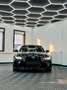 BMW M3 xDrive COMPETITION M CARBON/360/HUD/H&K/20* Schwarz - thumbnail 4