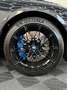 BMW M3 xDrive COMPETITION M CARBON/360/HUD/H&K/20* Schwarz - thumbnail 13