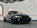 BMW M3 xDrive COMPETITION M CARBON/360/HUD/H&K/20* Schwarz - thumbnail 8