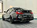 BMW M3 xDrive COMPETITION M CARBON/360/HUD/H&K/20* Schwarz - thumbnail 10