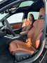 BMW M3 xDrive COMPETITION M CARBON/360/HUD/H&K/20* Schwarz - thumbnail 20