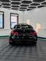 BMW M3 xDrive COMPETITION M CARBON/360/HUD/H&K/20* Schwarz - thumbnail 5