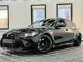 BMW M3 xDrive COMPETITION M CARBON/360/HUD/H&K/20* Schwarz - thumbnail 6