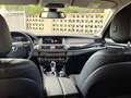 BMW 525 525d Aut. Gris - thumbnail 9
