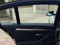 BMW 525 525d Aut. Gris - thumbnail 12