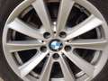 BMW 525 525d Aut. Gris - thumbnail 14