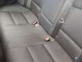 BMW 525 525d Aut. Gris - thumbnail 11