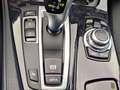 BMW 525 525d Aut. Gris - thumbnail 7