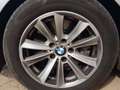 BMW 525 525d Aut. Gris - thumbnail 15