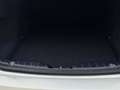 BMW 525 525d Aut. Gris - thumbnail 13