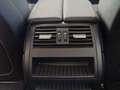 BMW 525 525d Aut. Gris - thumbnail 10
